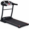 thumbnail image 1 of Caminadora Electrica Centurfit 1.5HP Bluetooth Cardio Fitness, 1 of 6