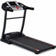thumbnail image 1 of Caminadora Electrica Centurfit 1.5HP Bluetooth Cardio Fitness, 1 of 6