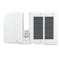 thumbnail image 2 of Midea U 8,000 BTU 115-Volt Window Air Conditioner - Quiet, and Smart Cooling, 2 of 5