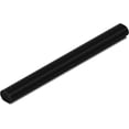 thumbnail image 1 of Open Box Sonos Arc 5.0.2 Channel Smart Soundbar with Dolby Atmos Black ARCG1US1BLK, 1 of 9