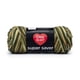 thumbnail image 1 of Corazón rojo Red Heart E300B-961, 1 of 2