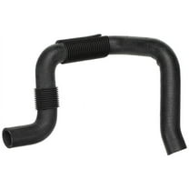 ACDelco Lower Molded Co (B)