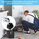 thumbnail image 2 of Relé PTC QP2-4.7 de 1 pin para refrigerador y protector de sobrecarga para refrigerador 6750C-0005P, 2 of 7