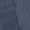 Dark Blue, variant on Drses Women's High Waist Stretch Denim Jean Capris, Elastic Pull On Split Hem Skinny Cropped Jeans with Pockets for Summer Casual Wear