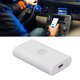 thumbnail image 4 of Adaptador Inalámbrico CarPlay, Conexión Automática Plug And Play USB 5V Navegación GPS CarPlay Dongle Convertir Con Control De Voz Para Coche, 4 of 8