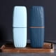 thumbnail image 5 of Nombre del Producto Xemadio Modelo / Estilo / Tipo, 5 of 6