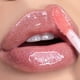 thumbnail image 2 of Brillo de labios de cristal transparente, aceite de labios líquido resistente al agua, duradero, hidratante, suero para el cuidado de los labios No pegajoso Gao Jinjia LED, 2 of 2