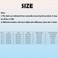 thumbnail image 3 of Nwiuh Baby Boy Summer Clothes Set Short Sleeve Cute Dinosaur Printed T-Shirt + Shorts 2Pcs Toddler Boy Outfits (Blue, 18-24 Months), 3 of 6