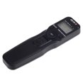 thumbnail image 4 of VILTROX Time Lapse Intervalometer Timer Control Remoto Obturador con C3, 4 of 5