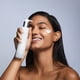 thumbnail image 3 of Limpiador de Crema de Rosas y Manzanilla Olivanna 100 ml Suave e Hidratante, 3 of 10