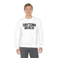 thumbnail image 5 of Daytona Beach Fl Florida Moving Away Sweatshirt, Gifts, Sweater Shirt, 5 of 9