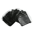 thumbnail image 1 of Bolsa protectora de película de rayos X 500 sobres de barrera dental que mantienen la limpieza para hospitales dentales ANGGREK Otros, 1 of 8