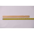 thumbnail image 4 of 500 Paint Stir Sticks – 14 in. Extra Thick Basswood, Bulk Pack for Paint, Resin, Adhesives, Industrial Mixing – Smooth, Splinter-Free – Henry Bukke’s Best – USA Made, 4 of 9