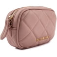 thumbnail image 2 of Valentino Ocarina Handbag, 2 of 3