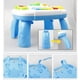thumbnail image 4 of Juguetes para bebés de 6 a Sunnimix aprendizaje de niños pequeños, 4 of 7