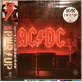 thumbnail image 1 of AC/DC POWER UP (YELLOW VINYL), 1 of 2