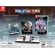 thumbnail image 2 of REYNATIS: Deluxe Edition - Nintendo Switch, 2 of 3