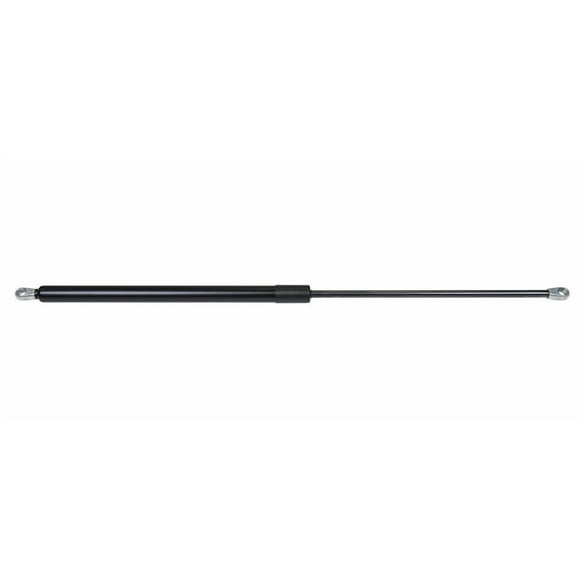 Lippert Components Awning Shock 260282 Solera; For Use With Solera Power And Manual Awning Arms; 24.38 Inch Extended Length; 14.70 Inch Retracted Length; 124 Pound Capacity