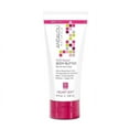 thumbnail image 1 of Andalou Naturals - 1000 Roses Velvet Soft Body Butter, 236ml, 1 of 2