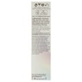 thumbnail image 6 of Pacifica Pore Warrior Everyday Lotion - Cucumber 1.7 oz Lotion, 6 of 6