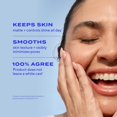 thumbnail image 4 of Murad Superactive Moisturizer SPF 50: Mattifying Oil + Pore Control 1.7 oz / 50 ml, 4 of 7