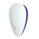 thumbnail image 1 of Repelente de insectos Plug-in Insect Roach Ratones Insecto Repelente de mosquitos Silencioso Amplia cobertura Seguro Eficaz Control electrónico de plagas, 1 of 8
