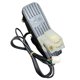 thumbnail image 2 of Motorcycles Pedal Plastic ATV Throttle Speed Control Universal used for Electric Bikes Scooters, 2 of 5