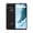 Black, variant on MIRO S69 Pro 5G Unlocked Phone 6.9" 120Hz Display 8GB 256GB Storage 50MP Camera 5000mAh Battery Android 15 Dual SIM Fingerprint Black