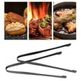 thumbnail image 3 of OUNONA 2pcs Kitchen Tool for Egg Preparation Including Eggshell Fragment Picker Suitable for Baking and Cooking, 3 of 8