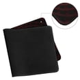 thumbnail image 7 of Tool Band Large Gaming Mouse Pad for Desk, Big Mouse Pad Gaming Desk Mat, Mousepad Desk Pad with Non-Slip Base And Stitched Edges, Keyboard Mouse Mat for Home Office Work, 7 of 7