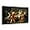 Framed, variant on Death of Socrates Poster Picture HD Wall Art Canvas Printing Bedroom Living Room Office Decoration Aesthetic Artwork (Framed,20×30inch)