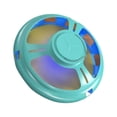 thumbnail image 2 of Trampa automática Wosthever para insectos blanca Control de plagas ABS Cielo azul, 2 of 6
