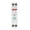 WIFi Version, variant on Tuya WiFi Zigbee eWelink Smart Circuit Breaker MCB 1-63A Adjustable | Energy Voltage Current Meter | Remote Control Switch | Alexa Google Voice | DIN Rail 90-280V
