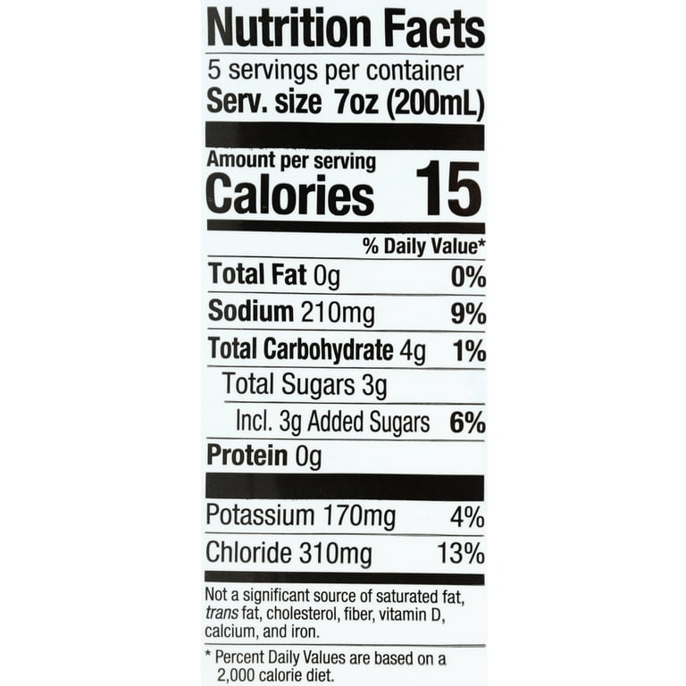 Hydralyte Oral Electrolyte Solution, Color Free Lemon-Lime, 33.8
