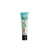 New Benefit Cosmetics The POREfessional (FULL SIZE .75 oz) (Best Dupe For Benefit Porefessional)