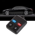 thumbnail image 3 of 2 New Remote Keyless Entry for Key Fob for Expedition Mustang Taurus CWTWB1, 3 of 8