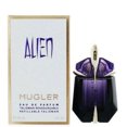 thumbnail image 2 of Alien Ladies by Thierry MUGLER- Edp Spray (NON-REFILLABLE) 30 ml, 2 of 2