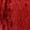 Red, variant on Shorts for Women Relaxed Fit Printed High Waist Denim Casual Pocket Shorts