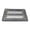 16 Parking Spaces, variant on shamjina 1/64 Parking Mat Accommodate Multiple Models Non Slip 1/64 Model Car Display 16 Parking