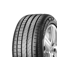 thumbnail image 2 of Llanta PIRELLI CINTURATO P7 225/45R17 (AO) (900), 2 of 2