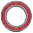 thumbnail image 2 of Enduro Bearings 6802 2RS Hybrid Ceramic Cartridge - CH 6802 LLB, 2 of 2