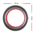 thumbnail image 2 of MEGICOT Dust Bin Top Fixed Sealing Ring Compatible with Dyson V12 Detect Slim/ SV18 Digital Slim/ SV20 Detect Slim/ V10slim Vacuum Cleaner, Dust Bucket Gasket Replacement Accessory Part, 2 of 2