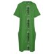thumbnail image 4 of Vestido colgante con bolsillo para mujer embarazada, vestido de fiesta para chica golfista., 4 of 6