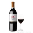 thumbnail image 3 of Vino Tinto Santa Rita 120 reserva especial carmenere 750 ml, 3 of 4