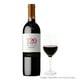 thumbnail image 3 of Vino Tinto Santa Rita 120 reserva especial carmenere 750 ml, 3 of 4
