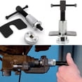 thumbnail image 1 of Brake Pad Calliper Piston Separation Handed Set Wind Back Wheel Cylinder Tool, 1 of 4