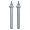 Dremel 125 High Speed Cutter