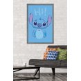 thumbnail image 3 of Disney Lilo et Stitch - Salut, 3 of 4
