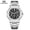 Silver Streak Black Noodles, variant on New Men's Watch Blue Quartz Watch with Calendar Waterproof Alloy Men's Fashion Casual Wristwatch Trendy Fashion Watch