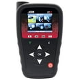 thumbnail image 1 of ATEQ VT37 TPMS Sensor Activation and Programming Tool, 1 of 1